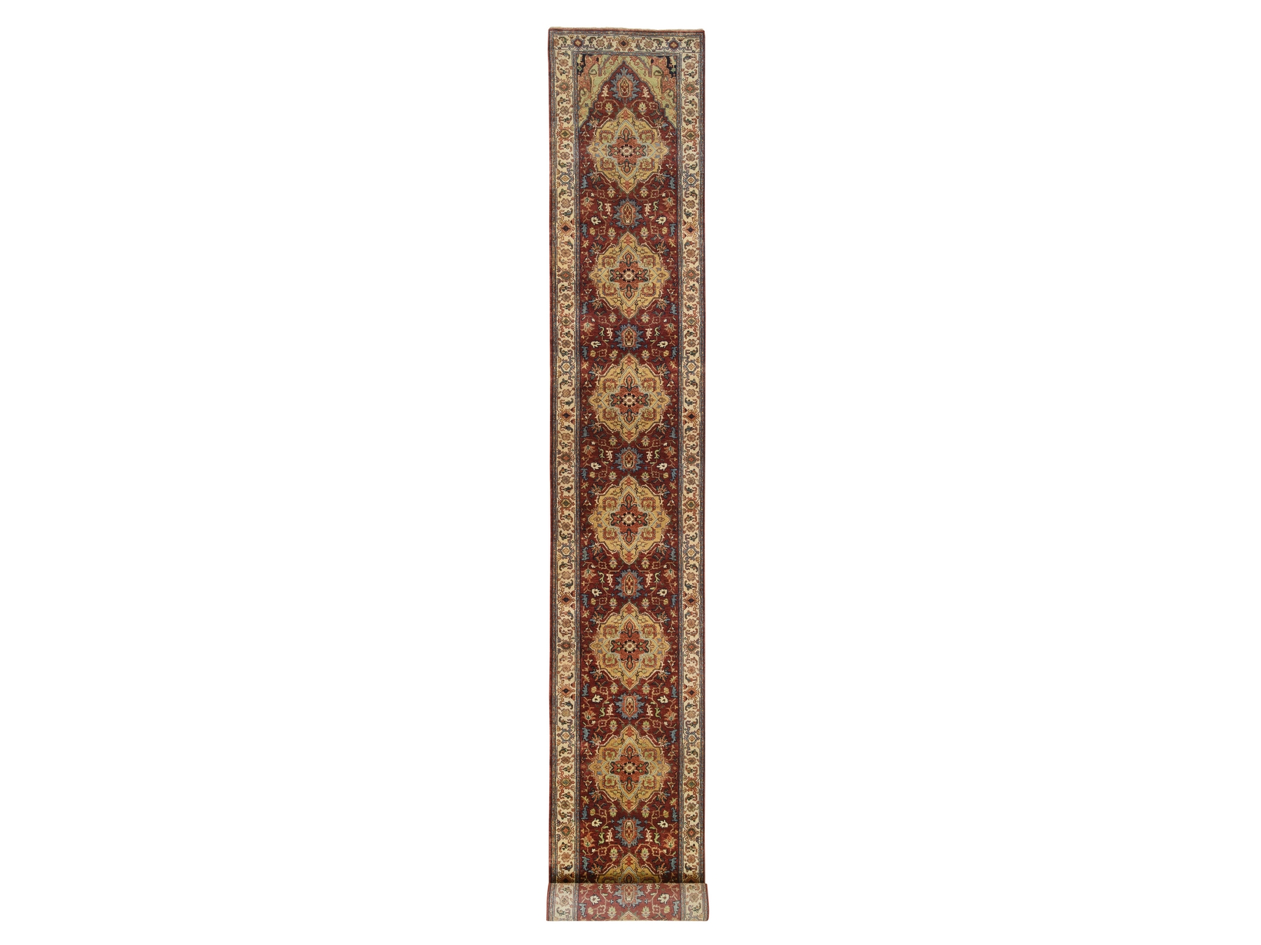 HerizRugs ORC584640